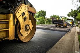 Best Driveway Removal and Replacement  in Monticello, FL